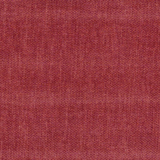 Ткань Osborne-Little fabric, коллекция Castello, артикул  F7110-12