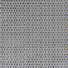 Ткань Osborne-Little fabric F6870-03 