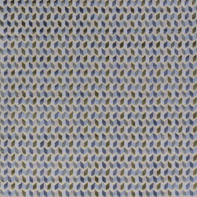 Ткань Osborne-Little fabric F6870-03 