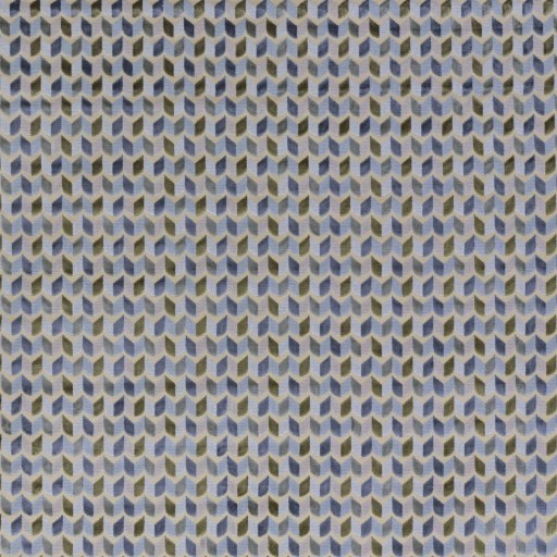 Ткань Osborne-Little fabric, коллекция Ragtime, артикул  F6870-03