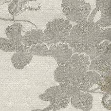 Ткань Rubelli fabric 30079-001 