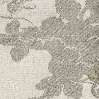 Ткань Rubelli fabric 30079-001 