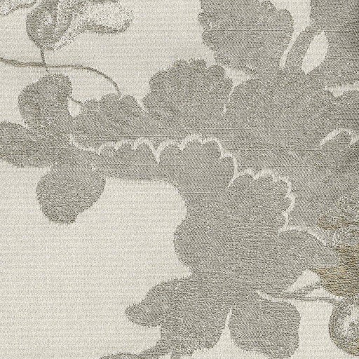 Ткань Rubelli fabric, коллекция LADY HAMILTON, артикул  30079-001