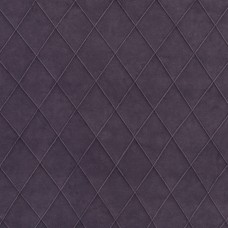 Ткань Osborne-Little fabric F7141-21 