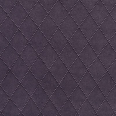 Ткань Osborne-Little fabric F7141-21 