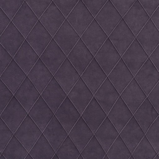 Ткань Osborne-Little fabric, коллекция Caresse, артикул  F7141-21