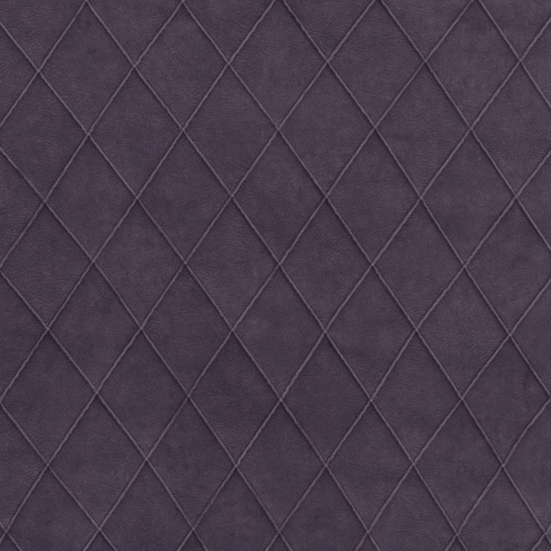 Ткань Osborne-Little fabric F7141-21 