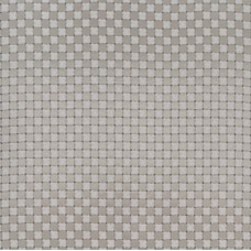 Ткань Osborne-Little fabric F7300-06 