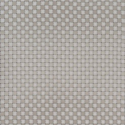 Ткань Osborne-Little fabric F7300-06 Ткань Osborne-Little fabric F7300-06