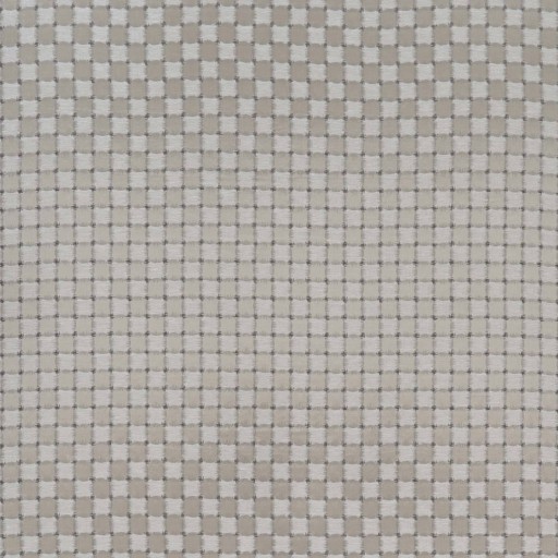 Ткань Osborne-Little fabric, коллекция Intermezzo Silks, артикул  F7300-06
