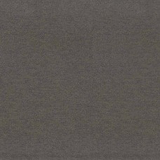 Ткань Osborne-Little fabric F6680-07 