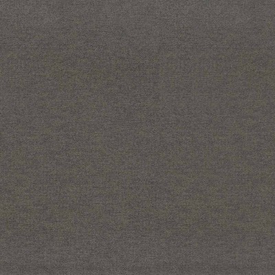 Ткань Osborne-Little fabric F6680-07 