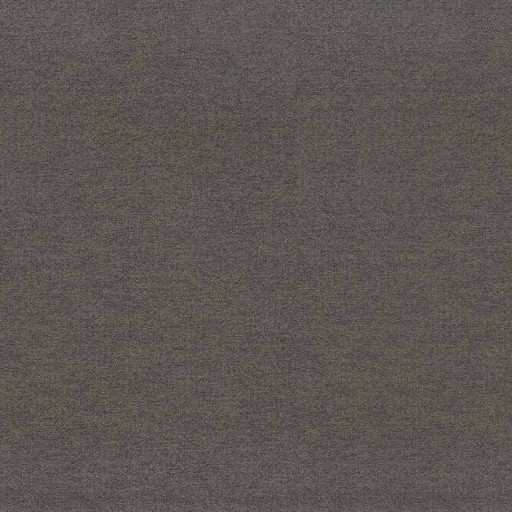 Ткань Osborne-Little fabric, коллекция Carra, артикул  F6680-07