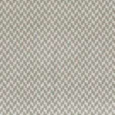 Ткань Osborne-Little fabric F6694-07 