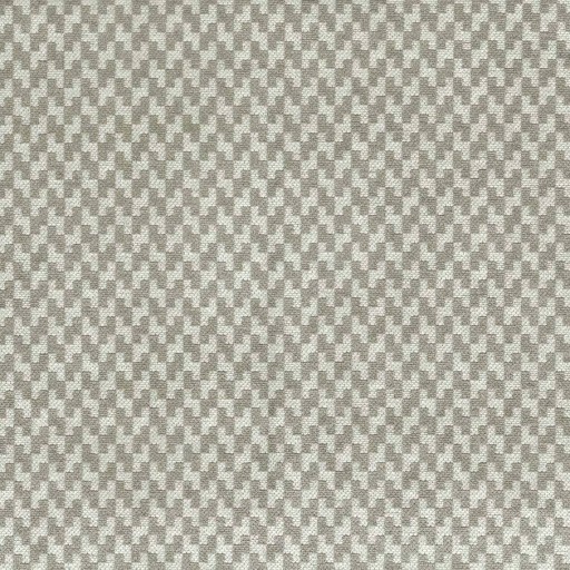 Ткань Osborne-Little fabric, коллекция Ormond, артикул  F6694-07