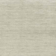 Ткань Rubelli fabric 30158-033 