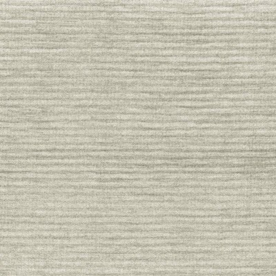 Ткань Rubelli fabric 30158-033 