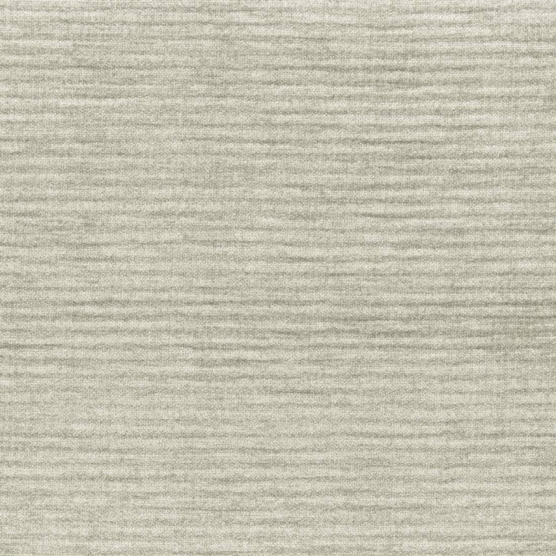 Ткань Rubelli fabric 30158-033 