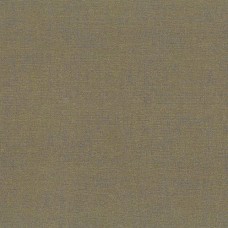 Ткань Rubelli fabric 30252 