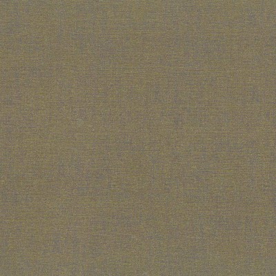 Ткань Rubelli fabric 30252 Ткань Rubelli fabric 30252