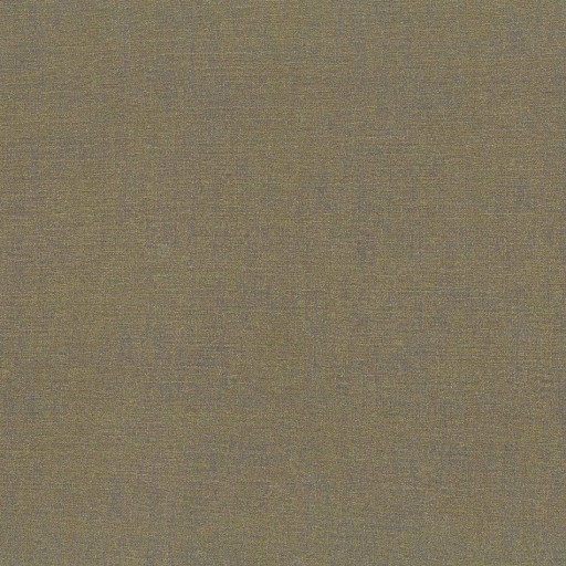 Ткань Rubelli fabric, коллекция AURUM, артикул  30252