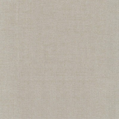 Ткань Osborne-Little fabric F7280-05 Ткань Osborne-Little fabric F7280-05