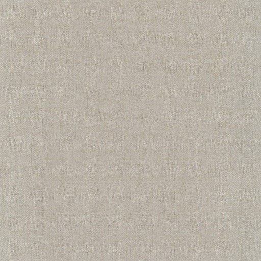 Ткань Osborne-Little fabric, коллекция Carlton Wide-Width Flame Retardant, артикул  F7280-05