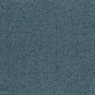 Ткань Osborne-Little fabric F7530-03 
