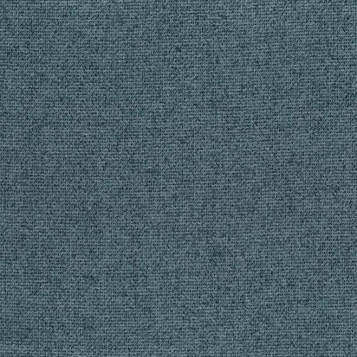 Ткань Osborne-Little fabric, коллекция Ocean, артикул F7530-03 Ткань Osborne-Little fabric, коллекция Ocean, артикул F7530-03