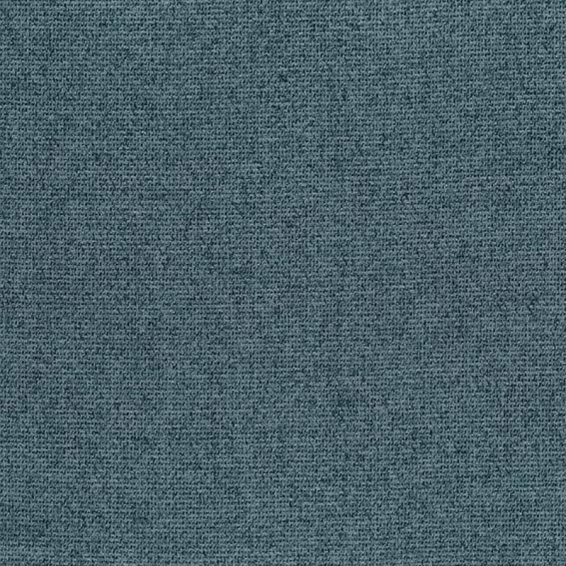 Ткань Osborne-Little fabric F7530-03 Ткань Osborne-Little fabric F7530-03