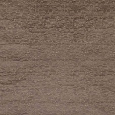 Ткань Osborne-Little fabric F6551-06 