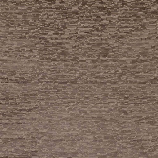 Ткань Osborne-Little fabric, коллекция Corniche, артикул  F6551-06