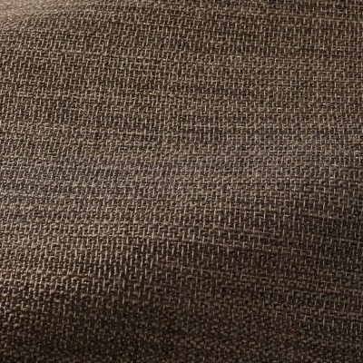 Ткань Pierre Frey fabric F3441009 