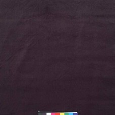 Ткань Rubelli fabric 07976-009 