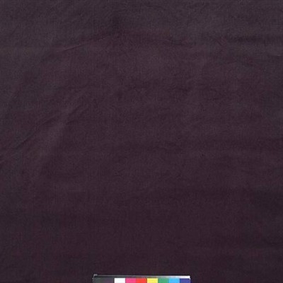 Ткань Rubelli fabric 07976-009 