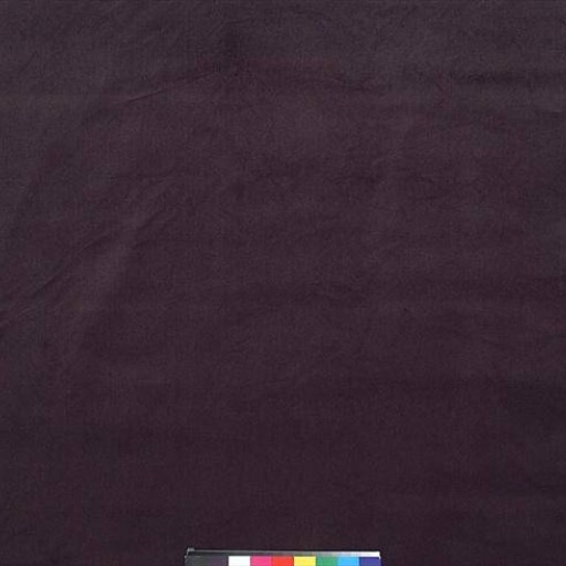 Ткань Rubelli fabric, коллекция CORTEZ, артикул  07976-009