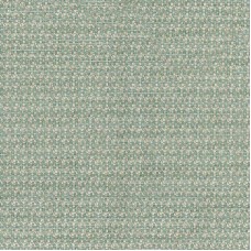 Ткань Osborne-Little fabric F7063-06 