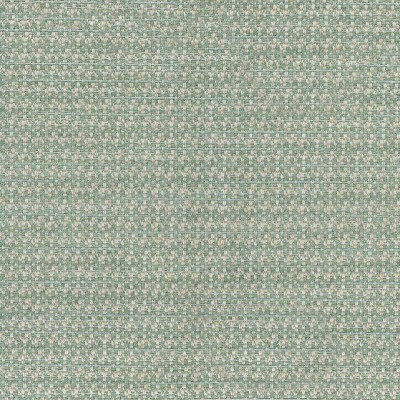 Ткань Osborne-Little fabric F7063-06 
