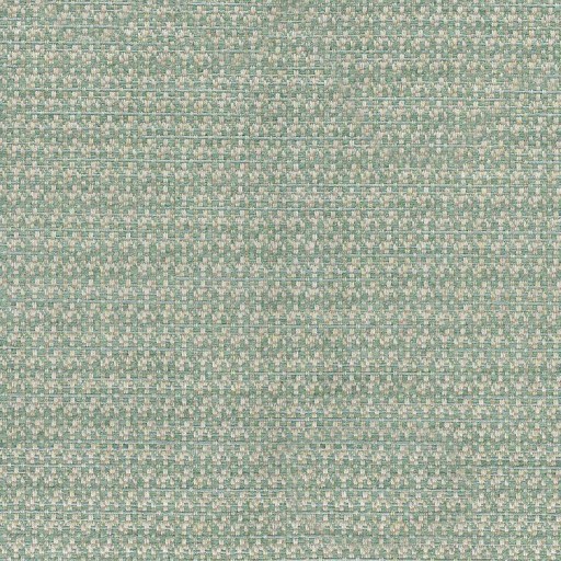 Ткань Osborne-Little fabric, коллекция Cheyne, артикул  F7063-06