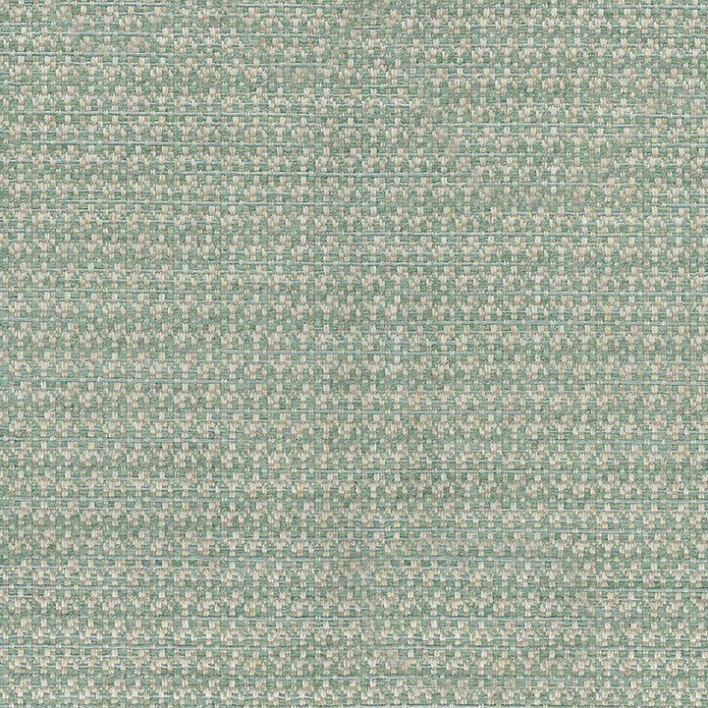 Ткань Osborne-Little fabric F7063-06 