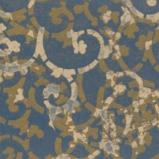 Ткань Rubelli fabric 30223-009 