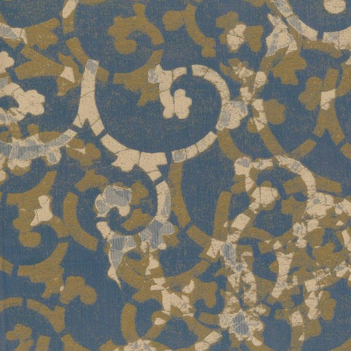 Ткань Rubelli fabric, коллекция KATAGAMI, артикул 30223-009 Ткань Rubelli fabric, коллекция KATAGAMI, артикул 30223-009