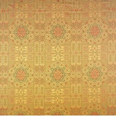 Ткань Rubelli fabric 07526-002 