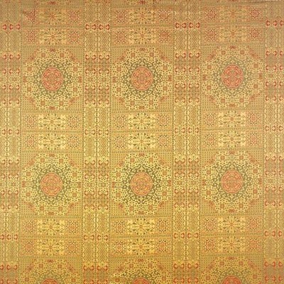 Ткань Rubelli fabric 07526-002 