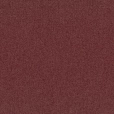 Ткань Osborne-Little fabric F7091-20 