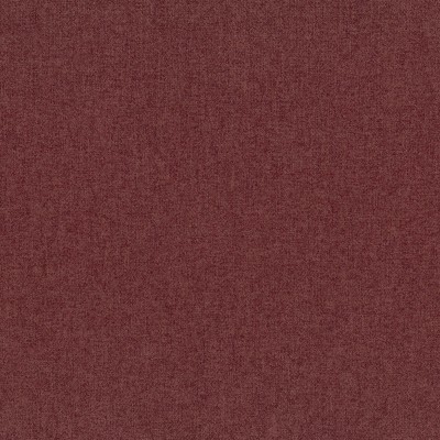 Ткань Osborne-Little fabric F7091-20 Ткань Osborne-Little fabric F7091-20