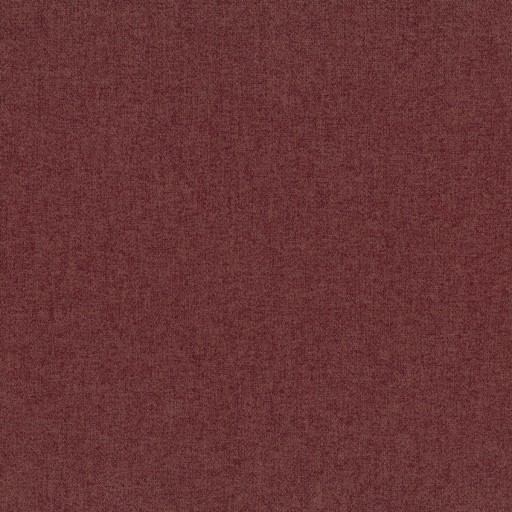 Ткань Osborne-Little fabric, коллекция Pembroke, артикул  F7091-20