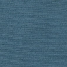 Ткань Rubelli fabric 30086-055 