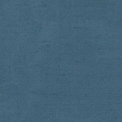 Ткань Rubelli fabric 30086-055 Ткань Rubelli fabric 30086-055