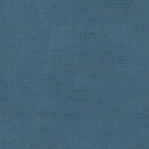 Ткань Rubelli fabric, коллекция CARLO, артикул 30086-055 Ткань Rubelli fabric, коллекция CARLO, артикул 30086-055